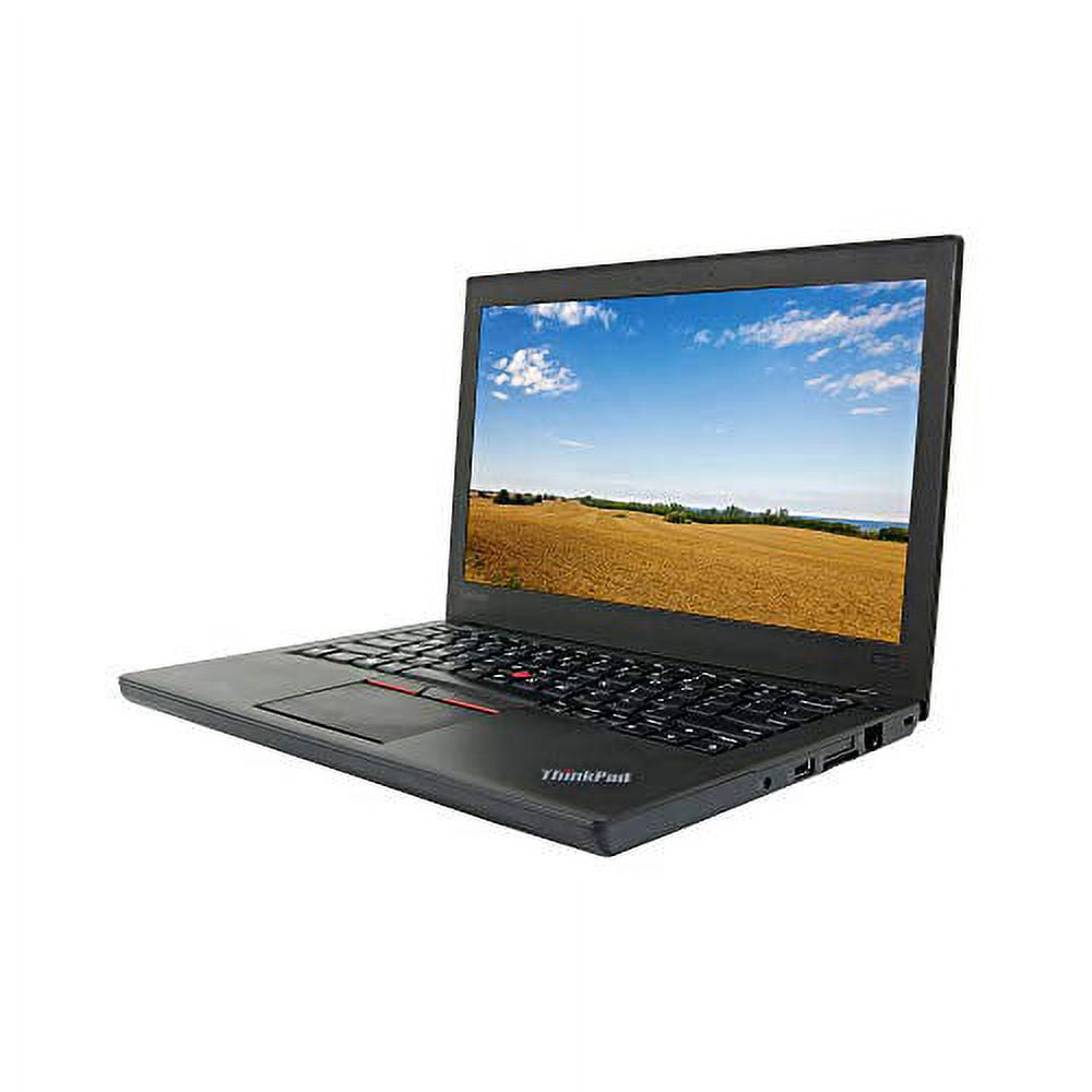 ThinkPad X260 i5-6300U/8GB/128GB 【公式通販】