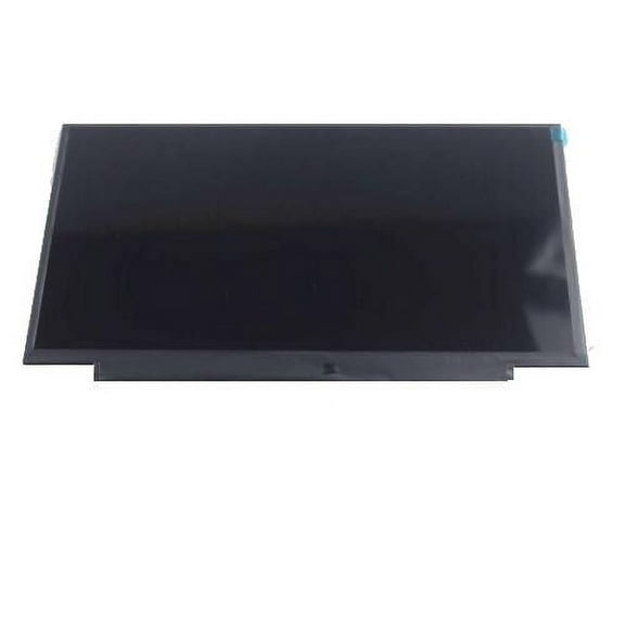 Lenovo ThinkPad X260 12.5" IVO HD IPS AG LCD Screen 00NY414