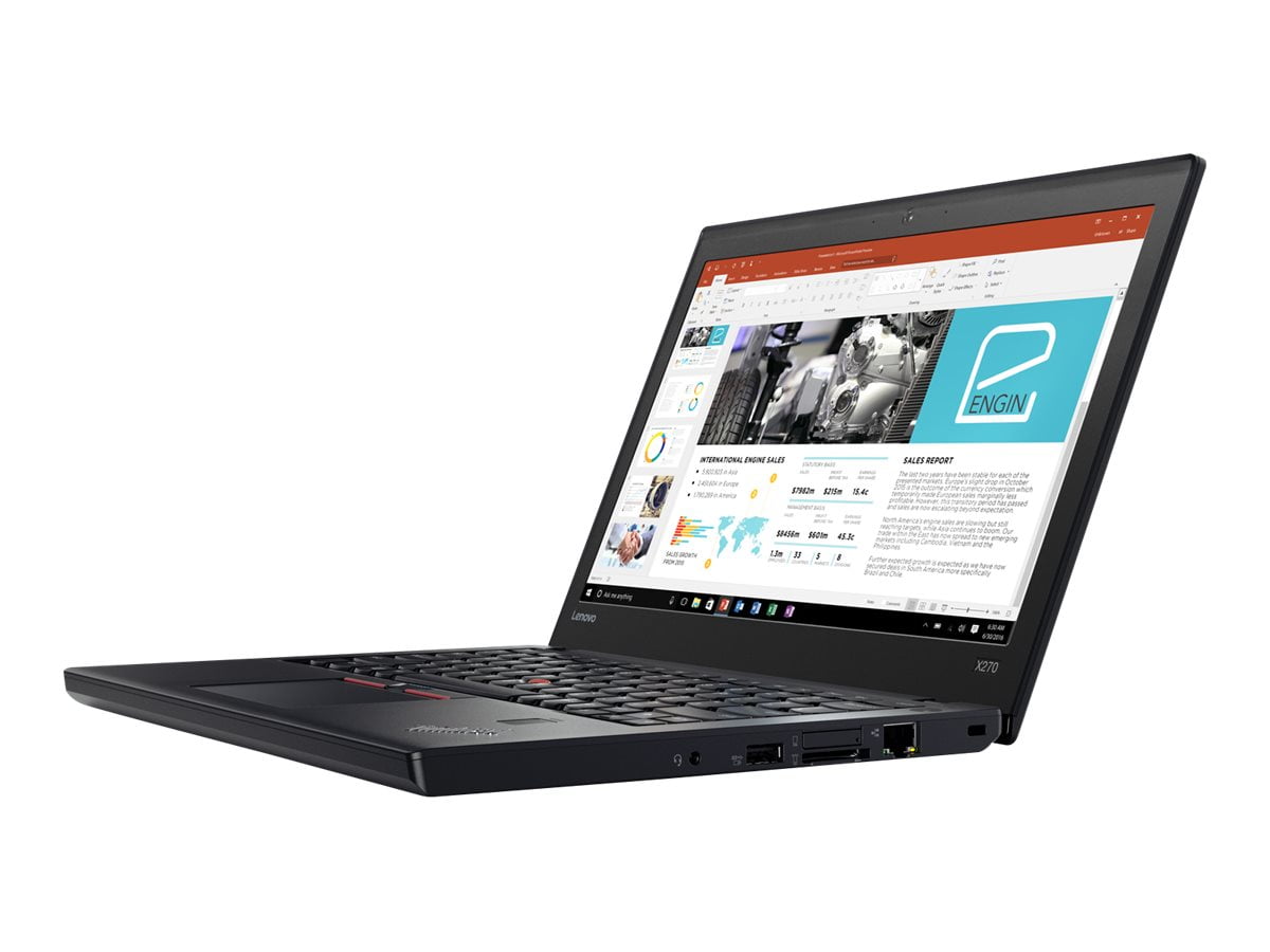Lenovo-ThinkPad-X270-12-5-Core