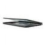 Lenovo ThinkPad X270 20K6 - Intel Core i7 - 6600U / up to 3.4 GHz - vPro - Win 7 Pro 64-bit (includes Win 10 Pro 64-bit License) - HD Graphics 520 - 8 GB RAM - 256 GB SSD TCG Opal Encryption 2, NVMe - 12.5" IPS 1920 x 1080 (Full HD) - Gigabit Ethernet - Wi-Fi 5 - black - kbd: US
