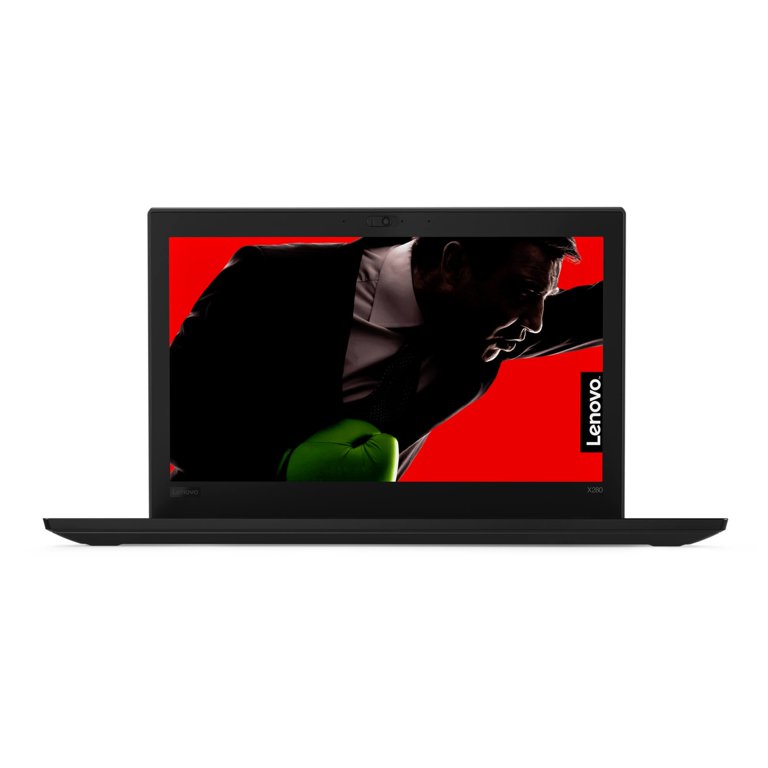 Lenovo ThinkPad X280 Laptop, 12.5