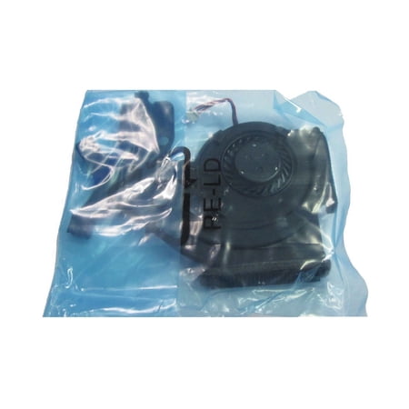 Lenovo ThinkPad X301 Cooling Fan Heatsink 44C0748 44C0747
