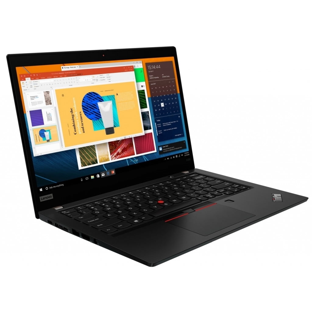 Lenovo ThinkPad X390 13.3