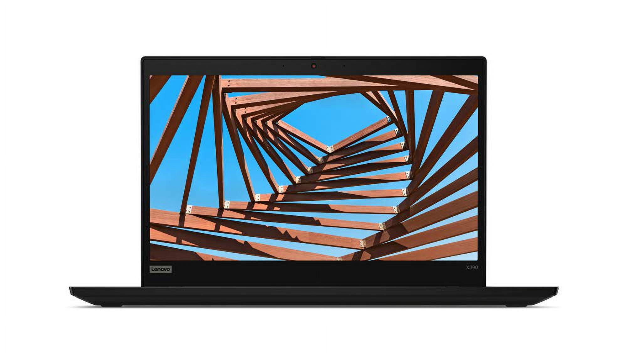美品＞Thinkpad X390 i7/16GB/SSD512GB/Office Amazon.com: Lenovo Thinkpad X390 Business Laptop, Intel Core
