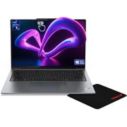 Lenovo ThinkPad X9-14 Aura Gen 1 Laptop