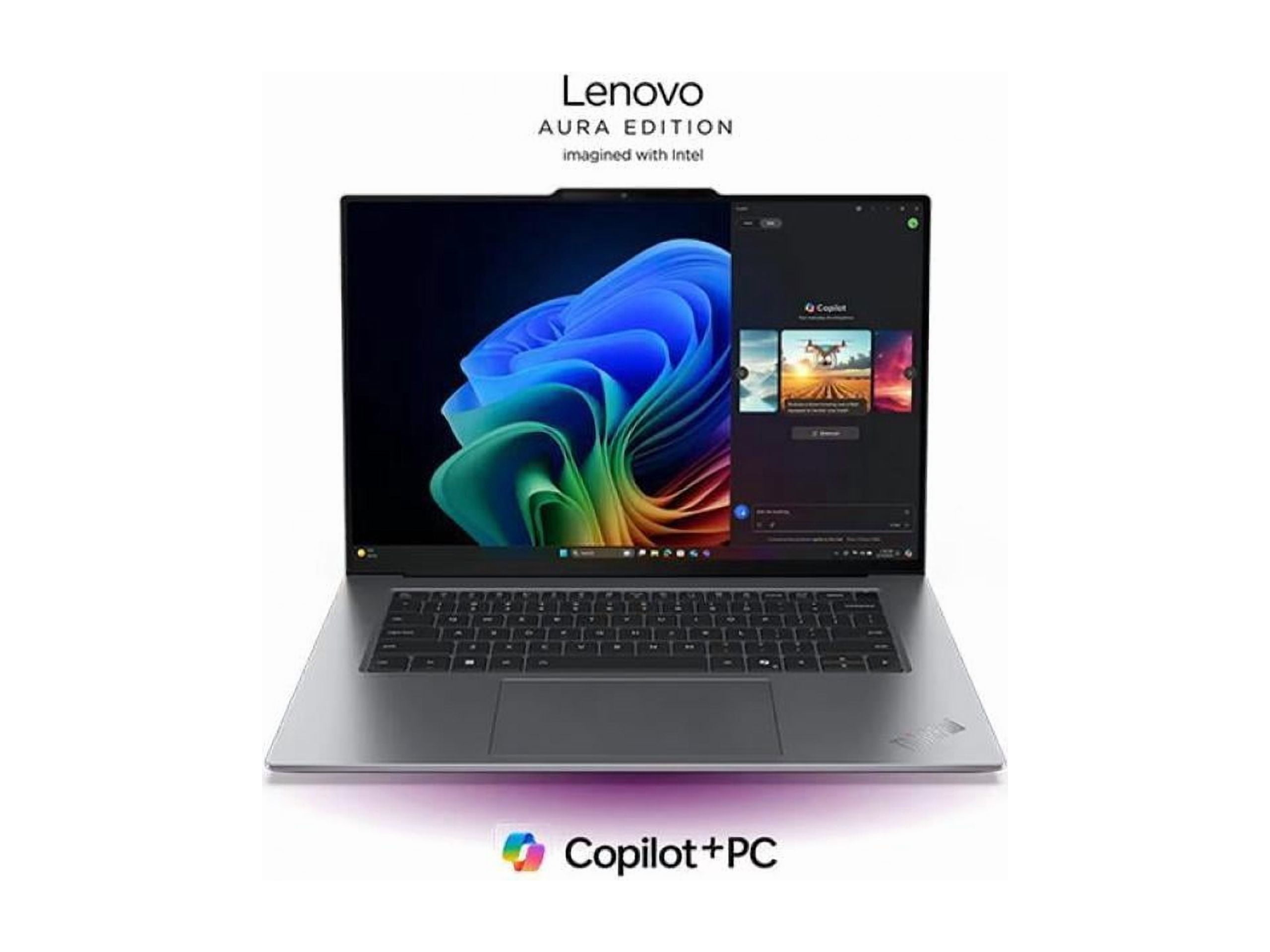 Lenovo ThinkPad X9 14 Gen 1 14.0