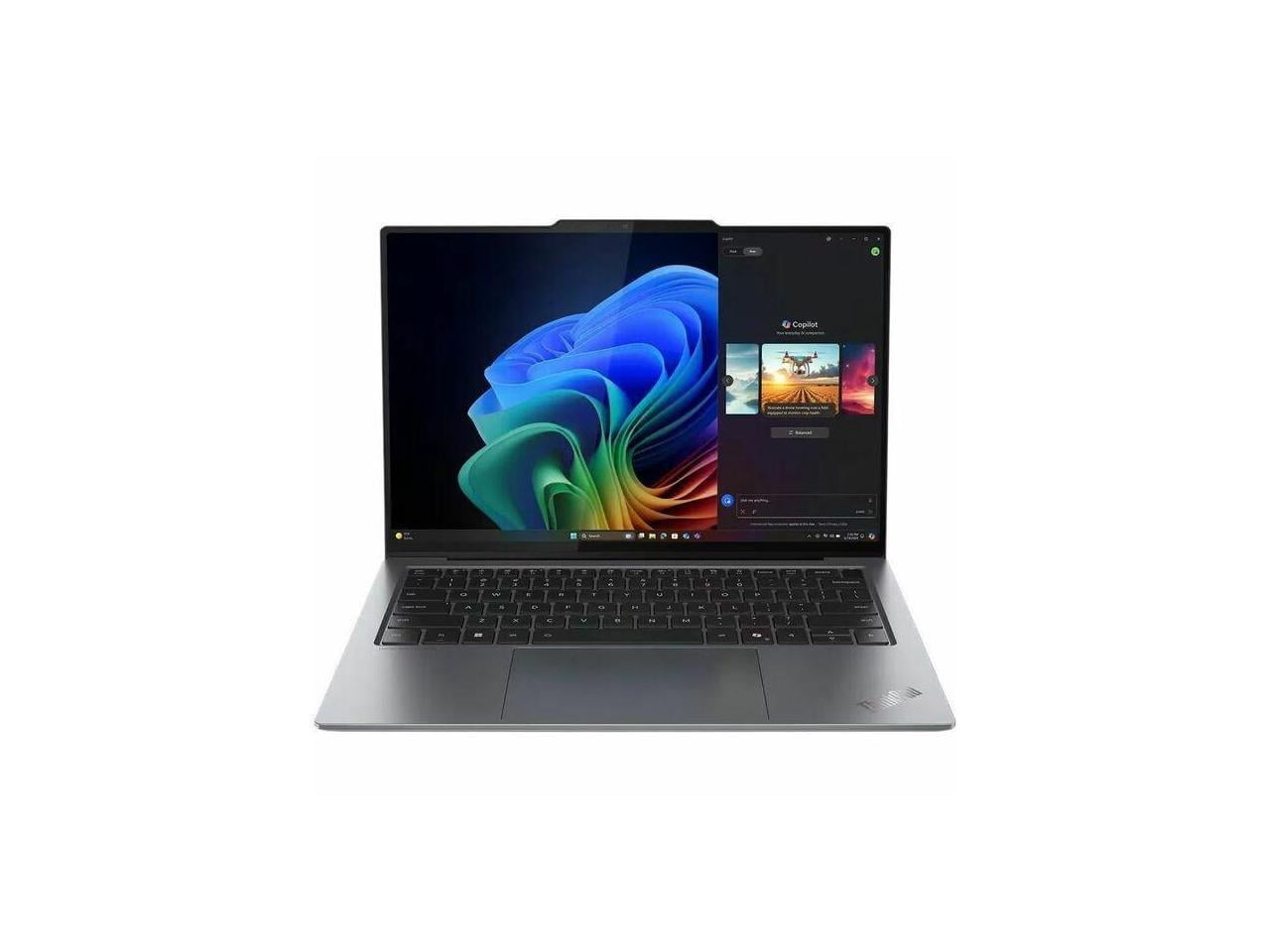 Lenovo-ThinkPad-X9-14-Gen-1-