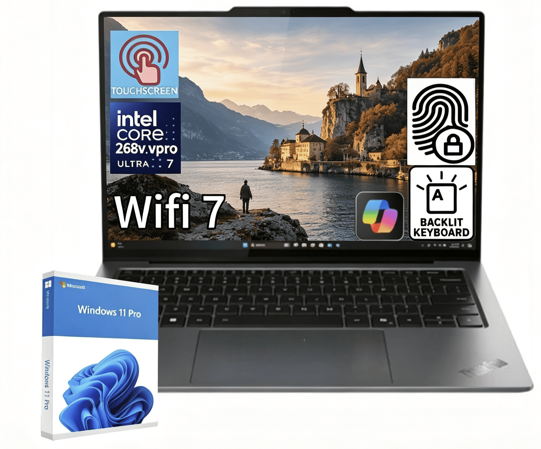 WALMART product image 1