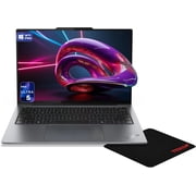 Lenovo ThinkPad X9 Aura Edition Laptop