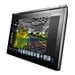 Lenovo ThinkPad Yoga 11e - 11.6" - Celeron N3160 - 8 GB RAM - 128 GB SSD