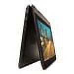 TOPSELLER THINKPAD 11E YOGA 4G N3450 1.10G 4GB 32GB 11.6IN GOOGLE
