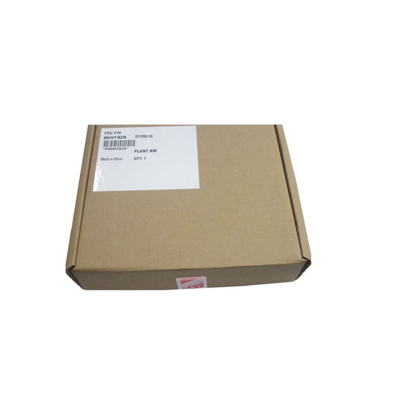Lenovo ThinkPad Yoga 11e (type 20E5, 20E7) CPU Cooling Fan 00HT929