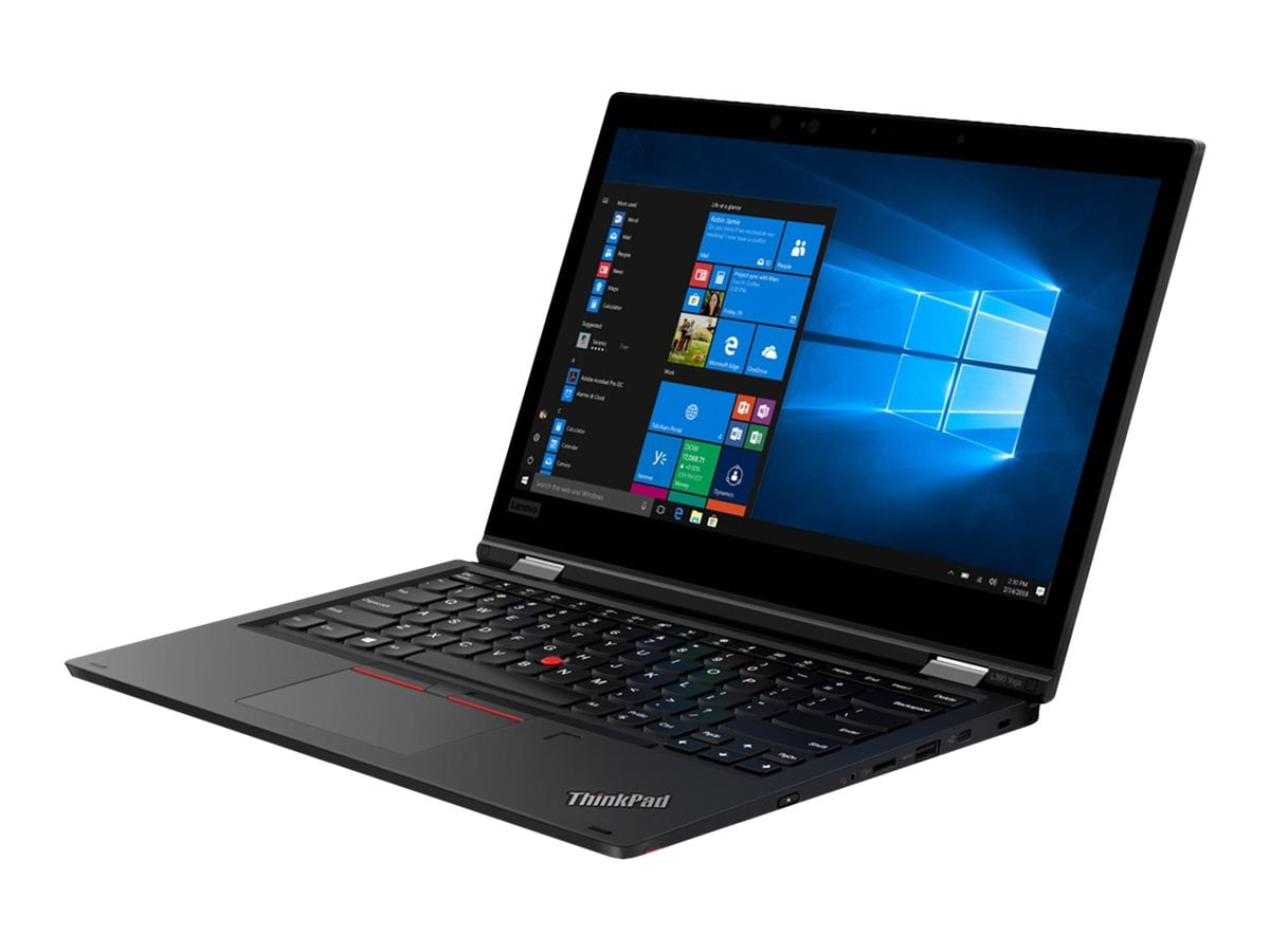 Lenovo-ThinkPad-Yoga-13-3-Full Lenovo-ThinkPad-Yoga-13-3-Full