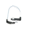 thumbnail image 1 of Lenovo ThinkPad Yoga 14 Left & Right Internal Speaker Set 023.4002V.0011, 1 of 1