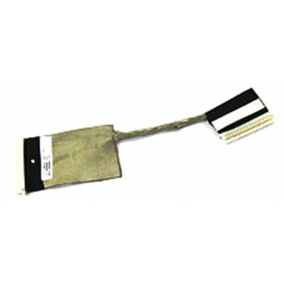 Lenovo ThinkPad Yoga 15 I/O Cable 00JT328