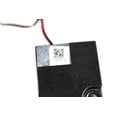 thumbnail image 1 of Lenovo ThinkPad Yoga 260 Land R Speaker Set 00NY927, 1 of 1