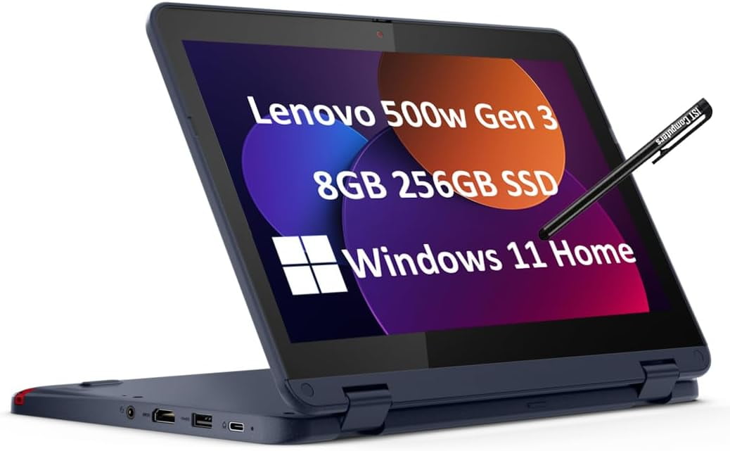 Lenovo-ThinkPad-Yoga-500w-2-in Lenovo-ThinkPad-Yoga-500w-2-in