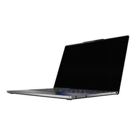 Lenovo ThinkPad 13.3" Touchscreen Laptop, AMD Ryzen 7 PRO 6850U, 16GB RAM, 512GB SSD, Windows 11 Pro, 21D2001PUS