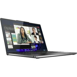 Lenovo ThinkPad T14 Gen 3 Laptop, 14