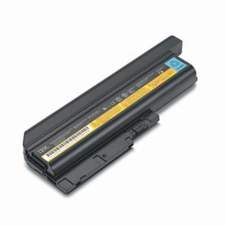 Lenovo ThinkPad Z60m-T60-R60