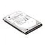 Lenovo ThinkPad - hard drive - 1 TB - SATA 6Gb/s