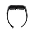 thumbnail image 1 of Lenovo ThinkReality A3 Smart Glasses, 1 of 18