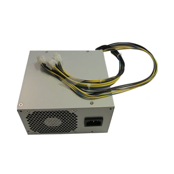 Lenovo ThinkServer 400W Power Supply