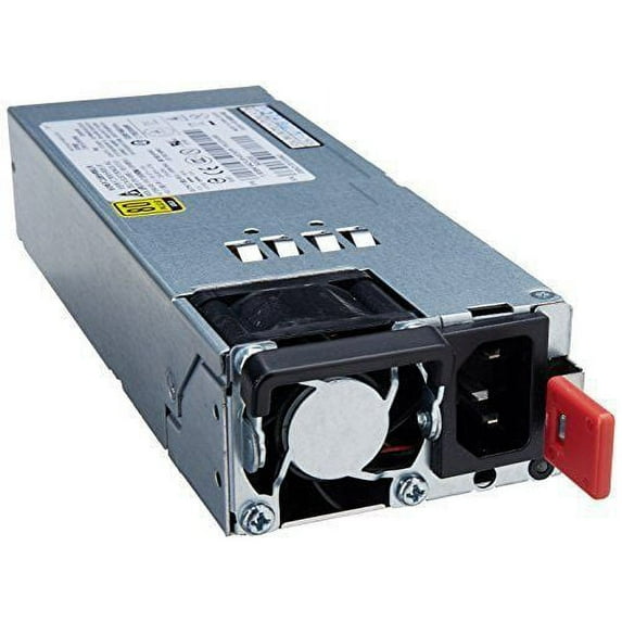 Lenovo ThinkServer 800W Power Supply