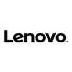 Lenovo ThinkServer RAID 500 Adapter II - storage controller (RAID) - SAS - PCIe 2.0 x8 - image 1 of 1