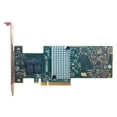 thumbnail image 1 of Lenovo ThinkServer RAID 520i PCIe Adapter, 1 of 2