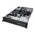 thumbnail image 1 of Lenovo ThinkServer RD450 - Xeon E5-2620V4 2.1 GHz - 16 GB - 0 GB, 1 of 7