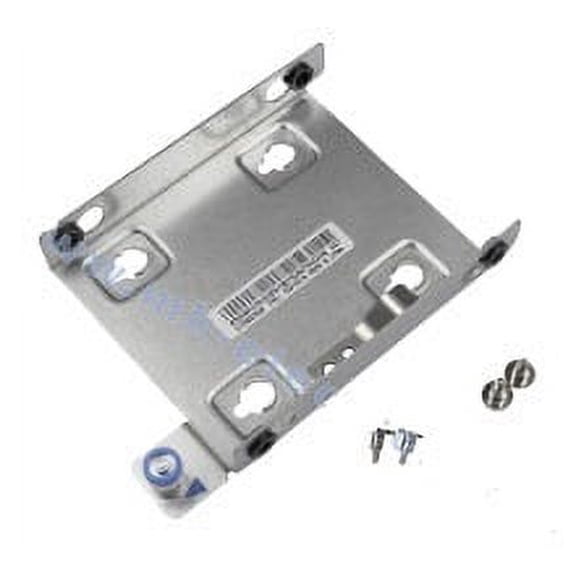 Lenovo ThinkServer RS140 2.5-inch Hard Drive Bracket 00FC519