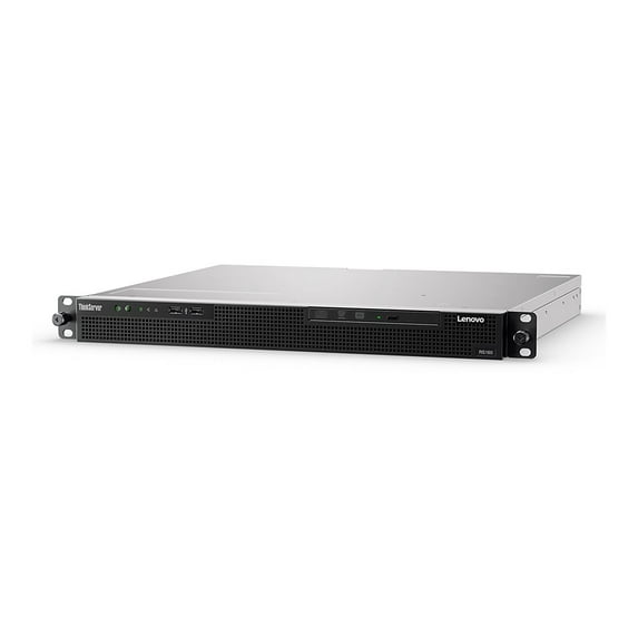 TOPSELLER RS160 E3-1220 V5 3.0G 8GB