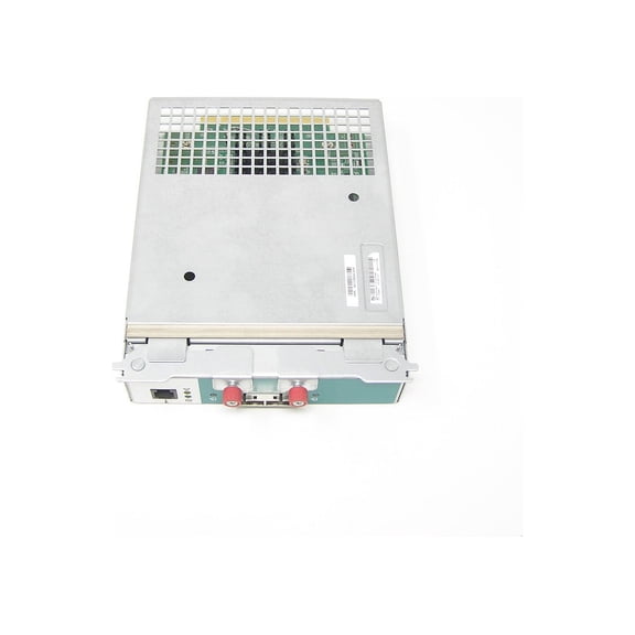 Lenovo ThinkServer Storage SA120 6Gb IOCC SAS Control Module 00FC414