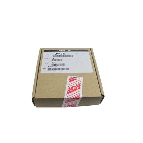 Lenovo ThinkServer TD350 Intrusion Cable 00FC333