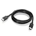 thumbnail image 1 of Lenovo ThinkSmart 10m Cable / EA, 1 of 1