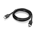 thumbnail image 1 of Lenovo ThinkSmart Cam 10m Cable Extension Cable, 1 of 2