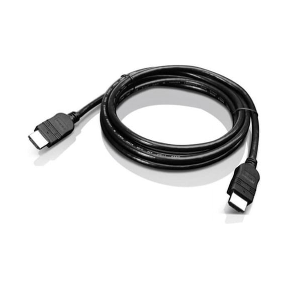 Lenovo ThinkSmart Cam 10m Cable Extension Cable