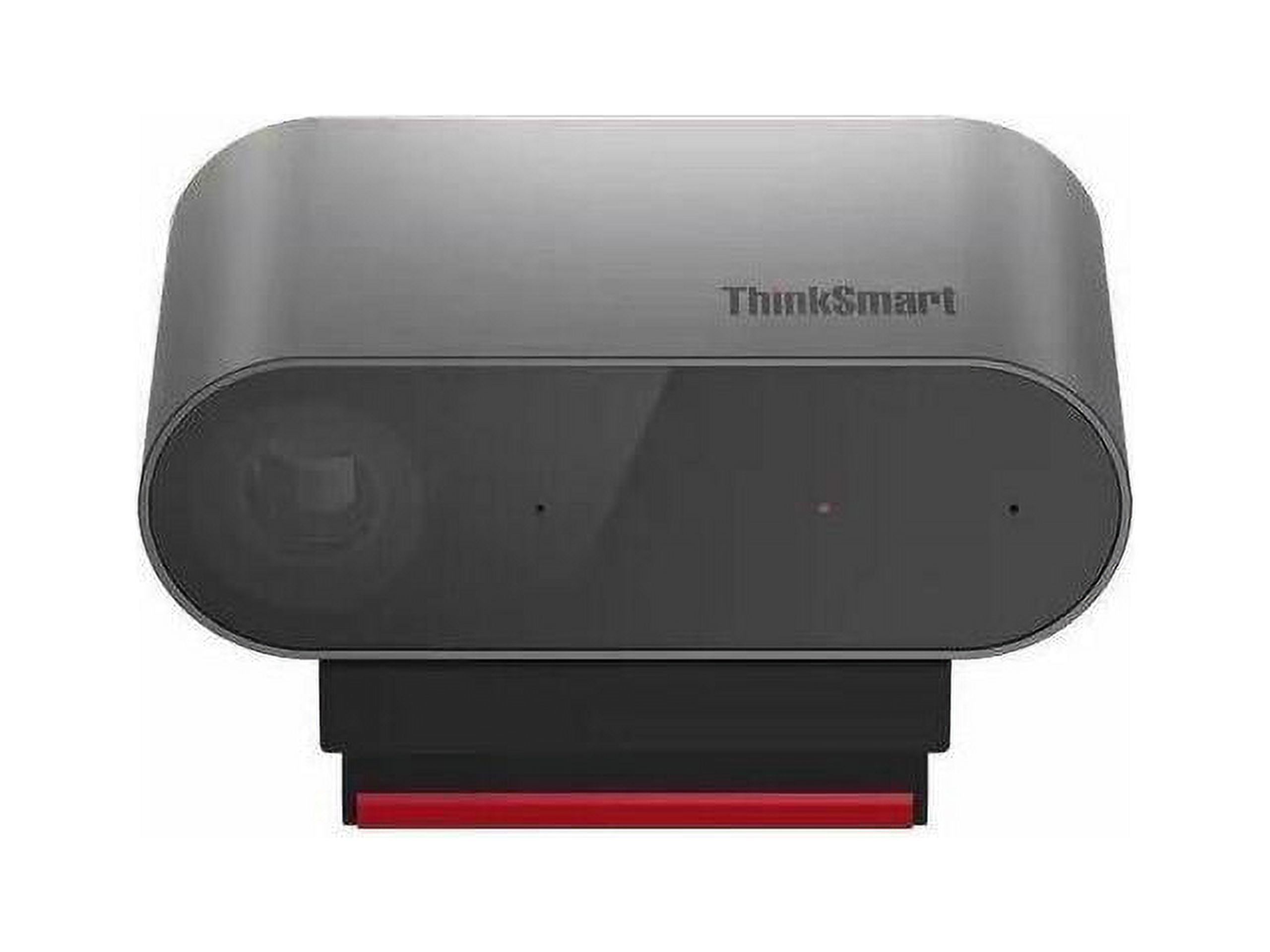Lenovo Security Camera - Walmart.com