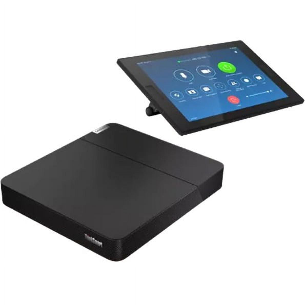 Lenovo ThinkSmart Core + Controller Kit Z - Walmart.com Lenovo ThinkSmart Core + Controller Kit Z - Walmart.com