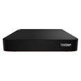 thumbnail image 1 of Lenovo ThinkSmart Core Video Conference Equipment, 1 of 2
