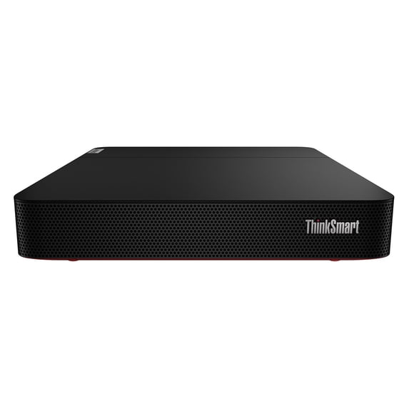 Lenovo ThinkSmart Core Video Conference Equipment