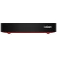 thumbnail image 1 of Lenovo ThinkSmart Core Video Conference Equipment - 12QR0004US, 1 of 9