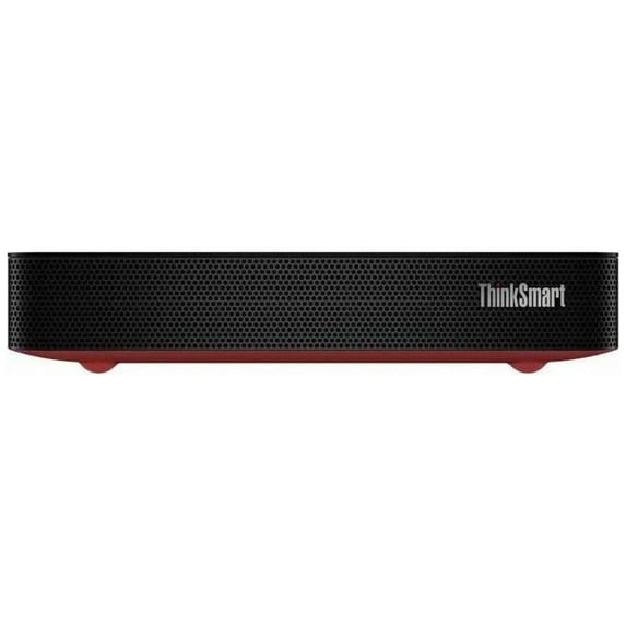 Lenovo ThinkSmart Core Video Conference Equipment - 12QR0004US