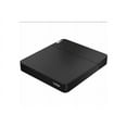 thumbnail image 1 of Lenovo ThinkSmart Core - Video conferencing device - with 3 Years Lenovo Premier Support + First Year Maintenance - Core i5-1145G7E/16GB RAM/256GB SSD - Certified for Zoom Rooms - black - power adapter included, 1 of 12