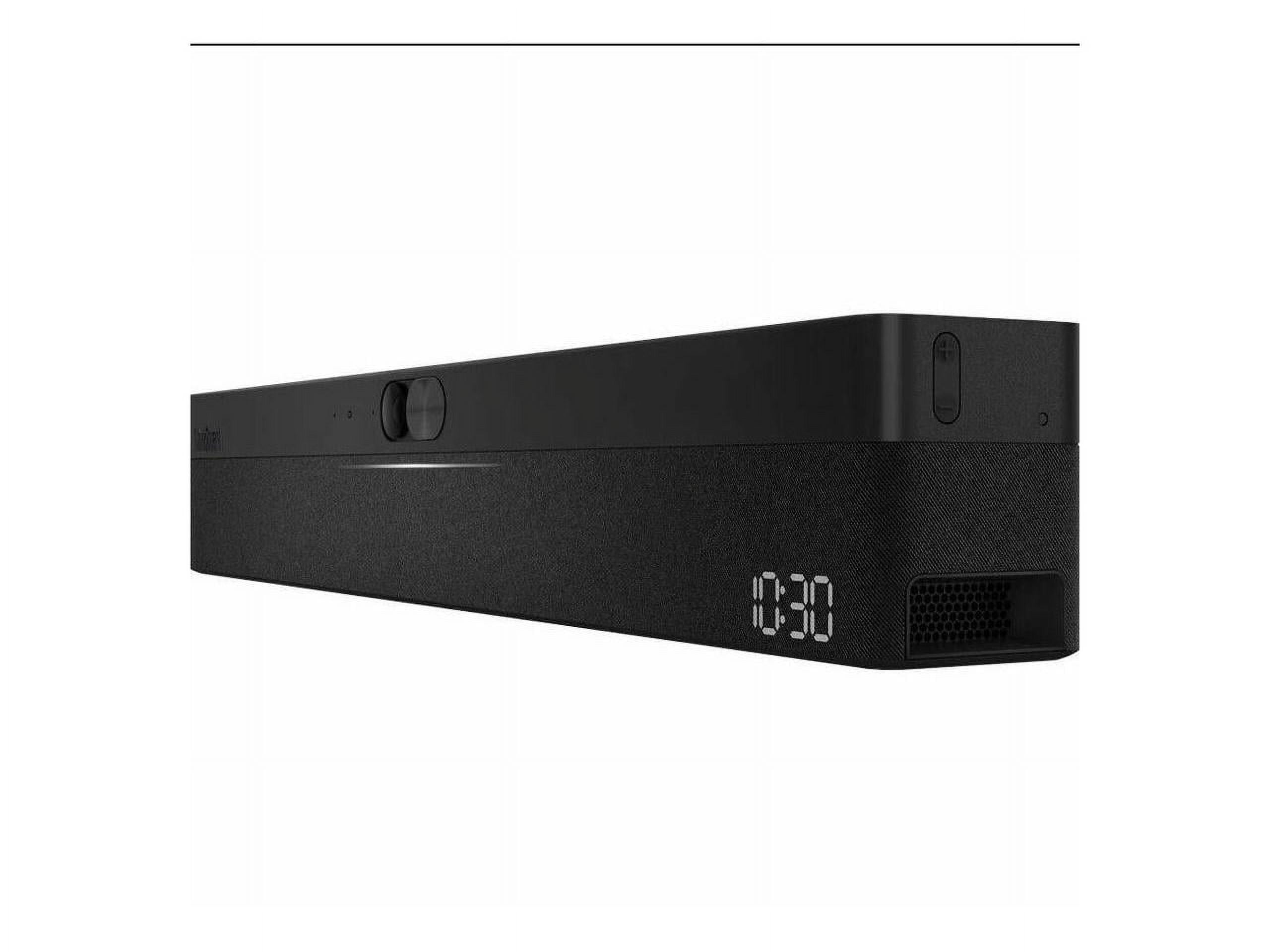 Lenovo ThinkSmart One + Controller - 12BY0002US - Walmart.com