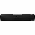 thumbnail image 1 of Lenovo ThinkSmart One Pro for Microsoft Team Rooms, 1 of 22