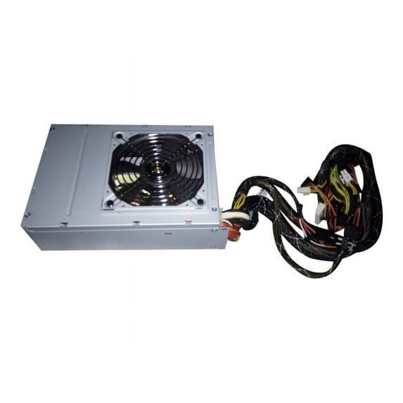 Lenovo ThinkStation 1120W Power Adapter