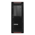 thumbnail image 1 of Lenovo ThinkStation 2.4GHz 10-Core Xeon 1x512GB PCIe Flash HD 32GB RAM NVidia Quadro M4000 8GB (Certified, 1 Yr Warranty), 1 of 5