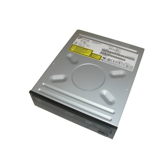 Lenovo ThinkStation C30 (type 1095, 1095, 1096, 1097) Blu-Ray DVD Burner 03T8423